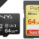 Image for article titled The Best Deals for February 3, 2015